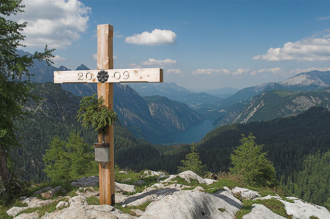 Feldkogel