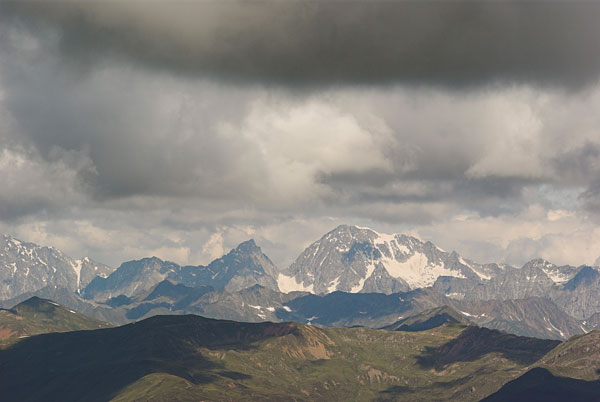 Alps