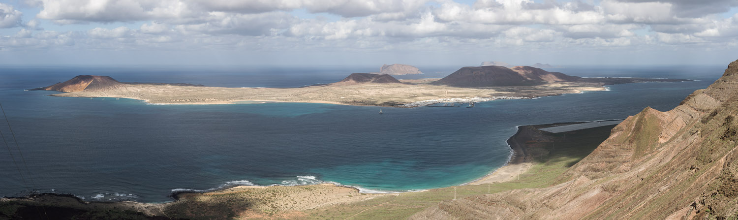 Graciosa