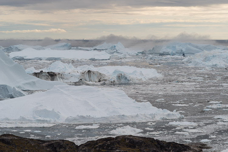 Ice