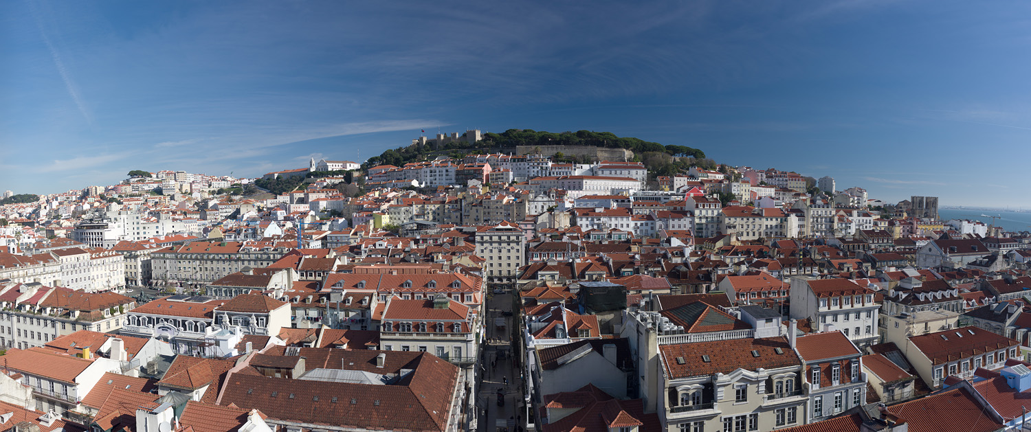 Lisbon