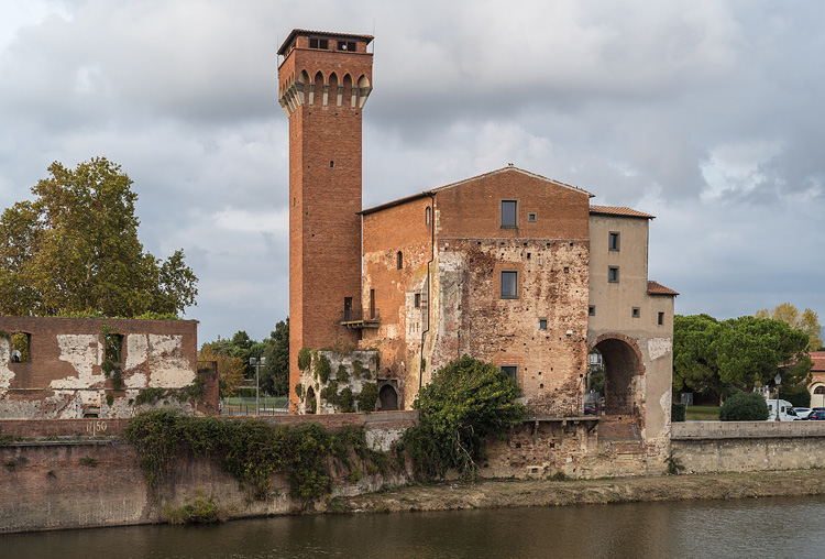 Cittadella