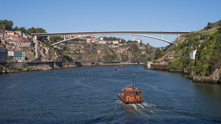 Douro