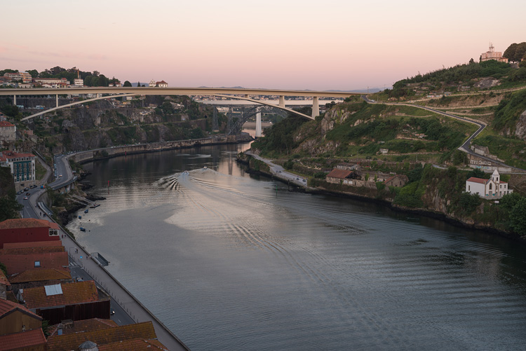 Douro