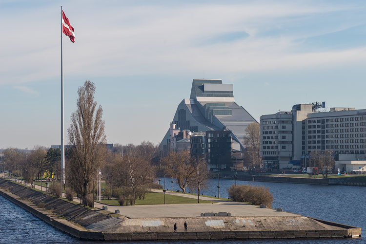 National Library