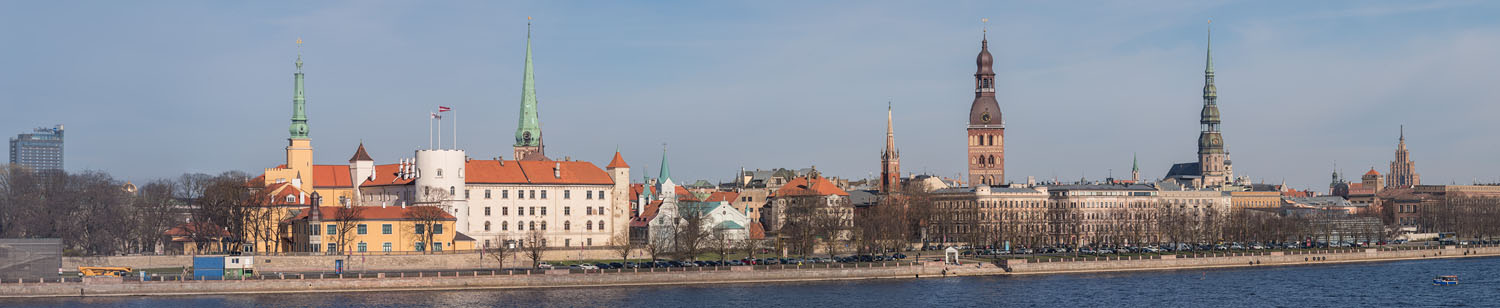 Riga