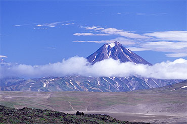 Lava