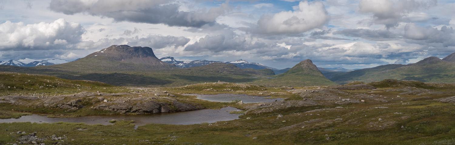 Tellingen and Store Stolpen