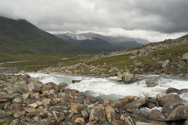 Galmmejahka