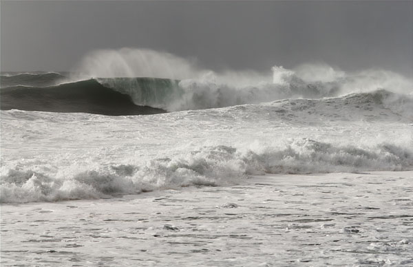 Waves